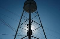 Why Hackers Keep Going After U.S. Water Supplies