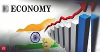 India needs 18% annual dollar growth to reach $20 tn economy by 2036