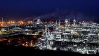 EU Oil Imports Surge: How Russia Bypasses Sanctions Through Third Countries