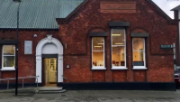 Celebrate Heritage Week with family-friendly events at Dublin City Libraries