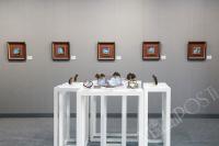 ‘Porcelain Echoes’ explores Macau’s East-West cultural exchange through porcelain