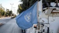 A new force for Lebanon's south? The debate over who will monitor the next phase after UNIFIL
