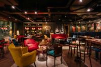 See Europe differently with characterful stays from Ruby Hotels by IHG