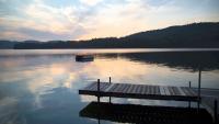 Permanent daylight saving time? Here’s what New Hampshire would notice