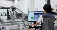 Cutting Costs & Downtime: Hyundai's Manufacturing AI Success