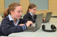 The quiet industry that looks after Britain’s international schoolchildren