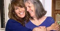 Facing an Alzheimer’s Diagnosis, Finding Hope Together