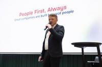 Beneflo Expands Employee Benefits Platform Across the Baltic Region and Beyond
