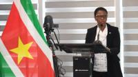 Countries of the Guiana Shield Unite in Paramaribo to Accelerate Malaria Elimination