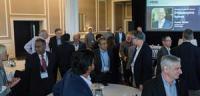 Philadelphia Technology Leaders to Gather Next Tuesday for HMG Strategy's 11th Annual C-Level Technology Leadership Summit on AI Governance, Agentic AI and Cybersecurity Resilience