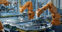 How Rockwell Automation is Improving Manufacturing With AI