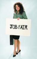 RISE sets Sept. 2 as next Job Palooza at Enmarket Arena