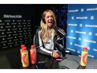 'Call Her Daddy' Host Alex Cooper's Unwell Beverage Business Is Shutting Down