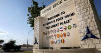 U.S. army OB-GYN pleads not guilty to secretly recording patient exams