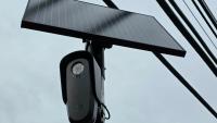 Flock camera scandals in Florida, US prompt company to make changes