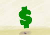 The Takeover Tab: State-Imposed Superintendent Buyouts Cost School Districts Big Bucks