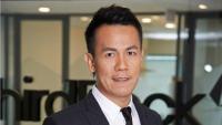 B2C2 taps Schroders veteran to chase Asia’s growing crypto wealth
