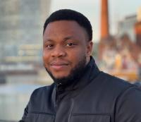 Fintech firms must treat compliance as product requirement, expert warns