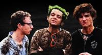 Nimrods Review: A sweet coming-of-age flick set to the punk rock tunes of Green Day