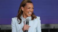 Music, TV and stage icon Vanessa Williams shocks fans by announcing 2027 concert in Gateshead