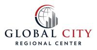 Global City EB-5 Launches New Website to Help F-1 Students and H-1B Professionals Navigate the EB-5 Green Card Pathway Before September 30, 2026, Deadline