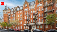 Real estate market blues: Why sellers in England are struggling to find buyers
