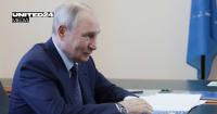Russian Government Hides Last Remaining Financial Reserves as Budget Gap Widens