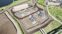 National Grid launches North West London Upgrade project to strengthen electricity network and support future growth