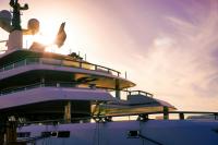 Virtuoso's Growth Is Lapping the Hotel Industry