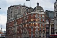 Harvey Nichols Saved by Sports Direct Owner Mike Ashley After Luxury Retailer Warned It Could Run Out of Cash