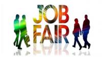 Explore Your Career Options at Job Fair in Constantia