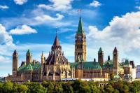 Canada unveils four-pronged approach to re-defining top picks for permanent residence through Express Entry