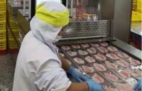 Expanding processing capacity worries Chinese tilapia sector already hit by lower prices, high freight costs