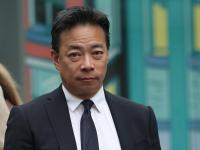 Vancouver's ABC party calls for drug-use plebiscite on October ballot