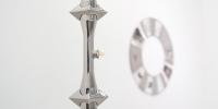 Artists Imagine Life After Earth in 'Cataclysm of Binary Star Systems'