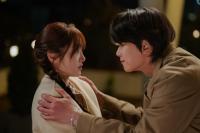 CJ ENM’s Korean Rom-Com ‘My Bias, My Boss’ Tops Global Weekly Charts