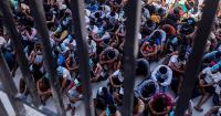 Inside the billion-dollar scam factories ensnaring Africans abroad