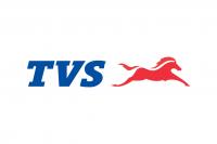TVS becomes first Indian OEM to launch EV scooter in Africa