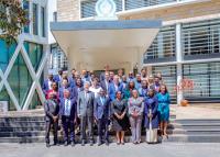 EAC, Germany  Launch  Artificial  Intelligence  Innovation  Challenge  to Boost Digital Economy