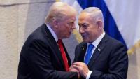The real story behind Israel's Gaza plan 'Rejection' — and where it goes from here - analysis