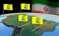 Israel's new Venezuela diplomatic opening can bring down Hezbollah and IRGC in Venezuela in time - analysis