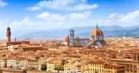 ‘Zero-impact’ data center announced for Florence, Italy