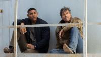 The 5 best new shows and movies streaming this week on Netflix, Disney Plus, Prime Video, and more (August 14-16)