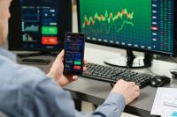 SurgeU Reviews (2026): What Students Actually Say About the Faith-Based Trading Program