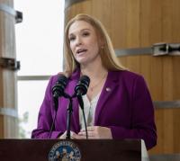 Central Pa. small businesses gain grants to cut energy costs, reduce pollution