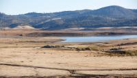California, Texas senators back bipartisan desalination bill as Southwest drought drags on