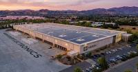 Crusoe-backed transformer manufacturer Heron Power selects Morgan Hill, California, as site of first large-scale factory