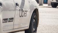 Flock pitched turning 350,000 Uber, Lyft, and delivery cars into roving plate scanners in Georgia