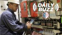 Manufacturing Program Builds Workforce Pipeline; Hello Blow Opens in Niles