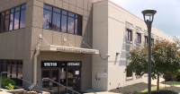 KCKPS, DOJ trade letters, remain at odds over transgender student guideline